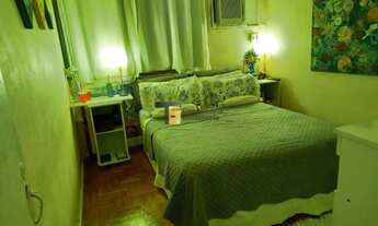 Imagem 16: TG Consultoria Imobiliaria, Vende, Rua José Higino, Tijuca, Excelente Apartamento sala doi