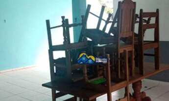 Imagem 3: Casa com 4 dormitórios à venda, 179 m² por R$ 660.000,00 - Sai Mirim - Itapoá/SC