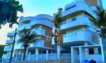 Imagem 2: Excelente apartamento 2 dormitórios na praia de 4 Ilhas - Bombinhas SC