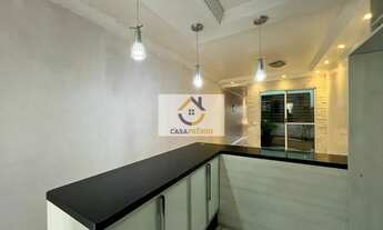 Imagem 7: Casa à venda no bairro Cidade Patriarca - São Paulo/SP, Zona Leste