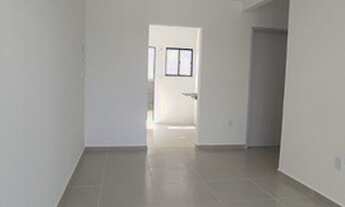 Imagem 2: Leo vende, Pq Cardeias, de esquina, terreno excedente, área ampliar