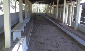 Imagem 6: CASA RESIDENCIAL em ATIBAIA - SP, PARQUE RIO ABAIXO