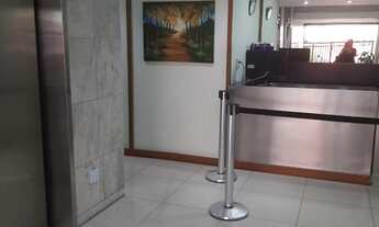 Imagem 3: Excelente localizaçao junto Lapa Centro - Rio de Janeiro - RJ