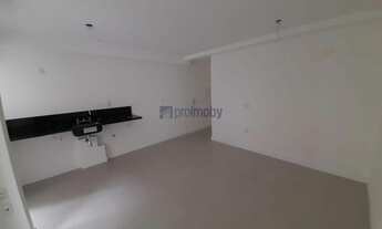 Imagem 6: Apartamento Padrão à venda em São Paulo/SP