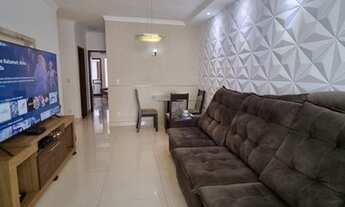 Imagem 5: Linda casa com piscina no Parque Esplanada 1!