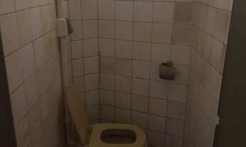 Imagem 5: Salão Comercial para Locação Interlagos, São Paulo