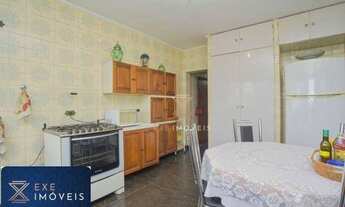 Imagem 4: Casa com 3 dormitórios à venda, 152 m² por R$ 600.000 - Vila Paulicéia - São Paulo/SP