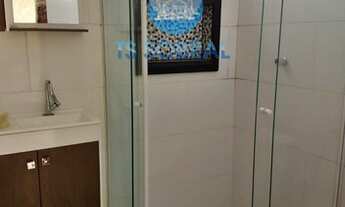 Imagem 7: TSI-CASA DE PRAIA EM JACONÉ - SAQUAREMA / RJ NOVA ESTILO CONTEMPORÂNEA 1ª LOCAÇÃO