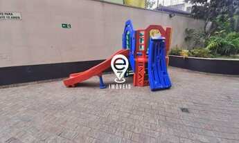 Imagem 4: Apartamento à venda, 3 quartos, 1 suíte, 1 vaga, Vila da Saúde - São Paulo/SP