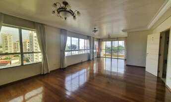 Imagem: Apartamento para aluguel, 3 quartos, 3 suítes