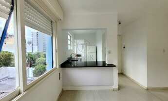 Imagem 6: PORTO ALEGRE - Kitchenette/Conjugados - Auxiliadora