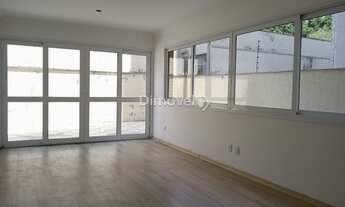 Imagem 3: PORTO ALEGRE - Apartamento Padrão - PETRÓPOLIS