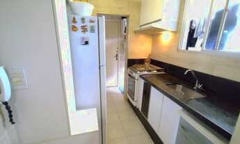 Imagem 4: Apartamento 3 quartos - Estoril Ref.:551