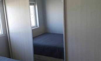 Imagem 5: Apartamento à venda no bairro Centro - Itajaí/SC