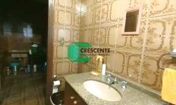 Imagem 7: Casa / Terreno 186 m² Vila Marina