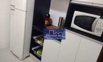 Imagem 7: Apto à venda no Rudge Ramos/SBC - 03 Dorms, 01 Vaga