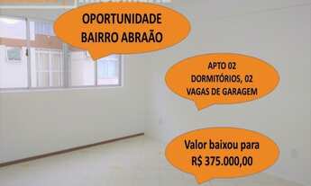 Imagem: APARTAMENTO RESIDENCIAL em FLORIANÓPOLIS