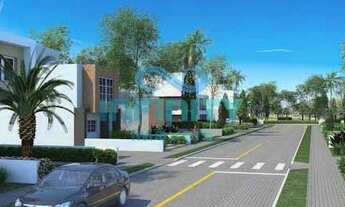 Imagem 2: Terreno à venda, Garden Ville, Gravataí. Cod: 750