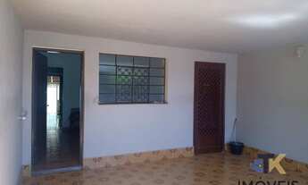 Imagem 2: CASA PARA VENDA. BAIRRO: VILA REZENDE