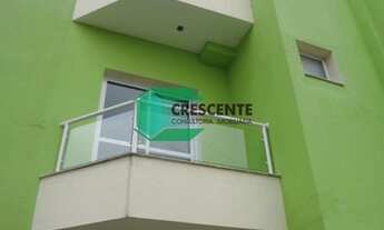 Imagem 2: Sobrado 3 Quartos à Venda