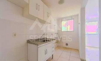 Imagem 5: APARTAMENTO RESIDENCIAL em SANTO ANDRÉ - SP, UTINGA