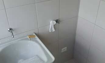 Imagem 4: Apartamento para venda possui 71 metros quadrados com 3 quartos em Iputinga - Recife - PE