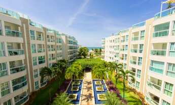 Imagem 3: 700 reais a diária Apartamento para aluguel temporada 163 metros com jaccuzi, 3 quartos