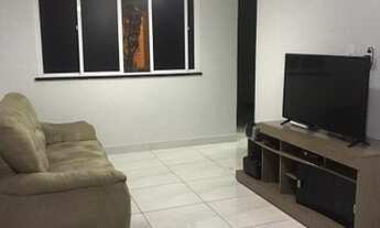 Imagem 5: Estrela do Mar - Farolândia