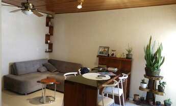 Imagem 2: Belo Horizonte - Apartamento Padrão - Carlos Prates