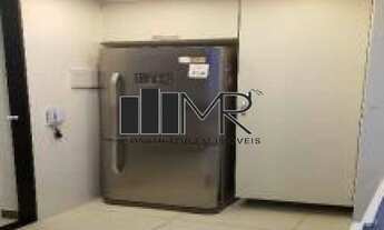 Imagem 3: Casa à venda na freguesia Jacarepaguá Estrada do Gabinal