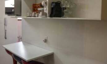 Imagem 6: VISITA IMEDIATA - ACEITA FINANCIAMENTO - LAUZANE PAULISTA