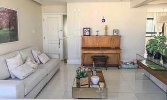 Imagem 5: Apartamento à venda no Residencial Hannover com 03 suítes Aracaju