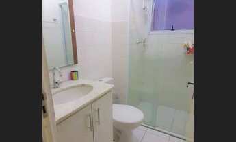 Imagem 5: APARTAMENTO A VENDA