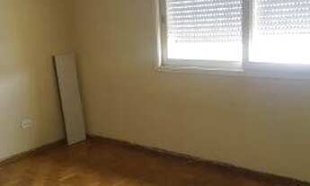 Imagem 4: Alameda Barão de Limeira, 1306 Ap. 63 - Campos Elíseos - Centro