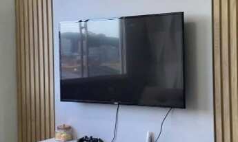 Imagem 3: W Apartamento no centro de Paulista de 2 quartos, Parque Lusitânia da Tenda