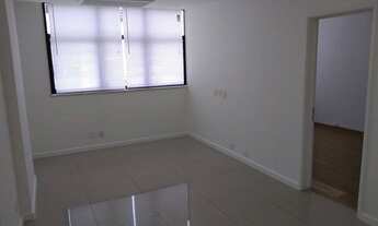 Imagem: Sala/Conjunto para aluguel e venda tem 37