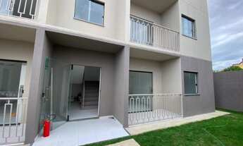 Imagem 4: Residencial Jardim Acácia Residencial Jardim Acácia, Está no acabamento Final