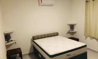 Imagem 3: Casa para alugar São José da coroa grande-pe