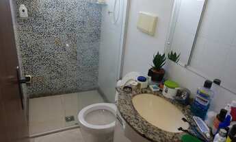 Imagem 5: Belo Horizonte - Apartamento Padrão - Carlos Prates