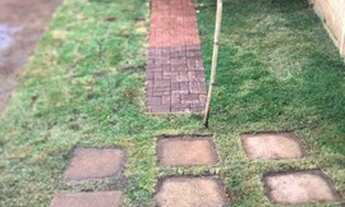 Imagem 5: Casa com área de 440m² em Mateus Leme - MG