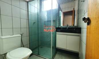 Imagem 6: Apartamento a venda 2 quartos 1 vaga de Garagem no Centro de Contagem MG