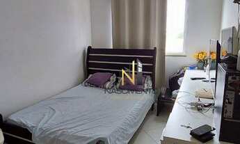 Imagem 7: Casa com cobertura em Ipitanga