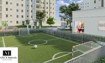 Imagem 3: Apartamento para comprar Jardim Nova Europa Campinas