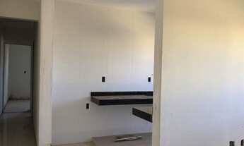 Imagem 3: Apartamento para Venda em Uberlândia/MG