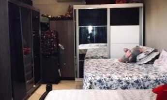 Imagem 3: Campinas - Apartamento Padrão - Cambuí