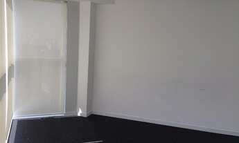 Imagem 4: Conjunto comercial para locação, Vila Olímpia, São Paulo