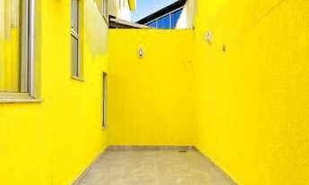 Imagem 7: APARTAMENTO ÁREA PRIVATIVA TROPICAL, CONTAGEM/MG