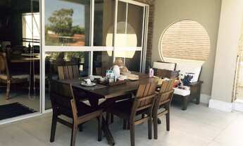 Imagem 5: Casa de condomínio para venda em Juquehy