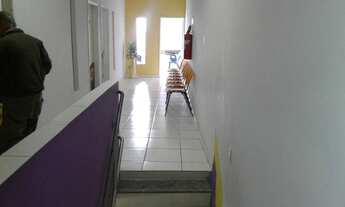 Imagem 5: Prédio comercial 510 m² à venda na Vila Formosa