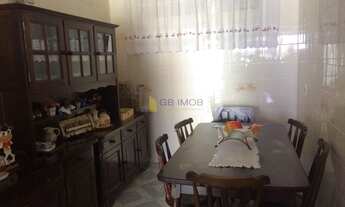 Imagem 6: Jundiaí - Casa Padrão - Jardim do Lago